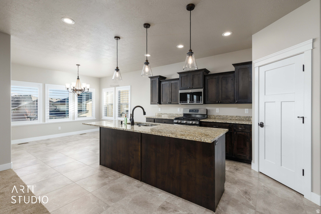 4068 S 4950 W West Haven, UT 84401