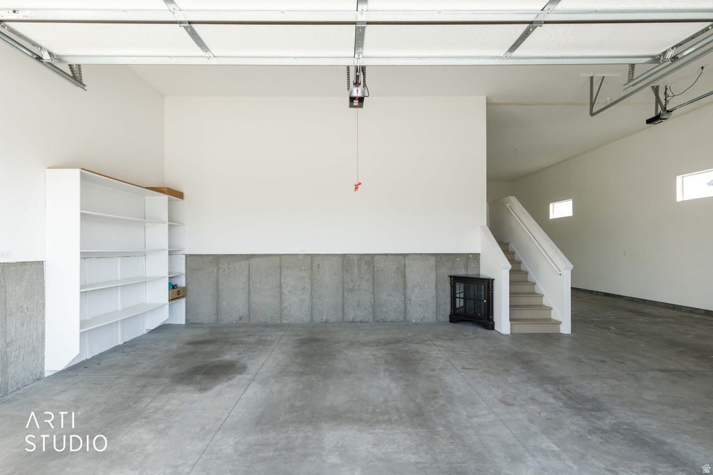 4068 S 4950 W West Haven, UT 84401