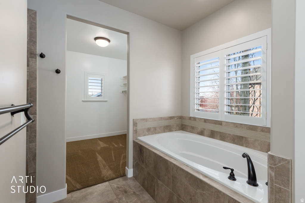 4068 S 4950 W West Haven, UT 84401