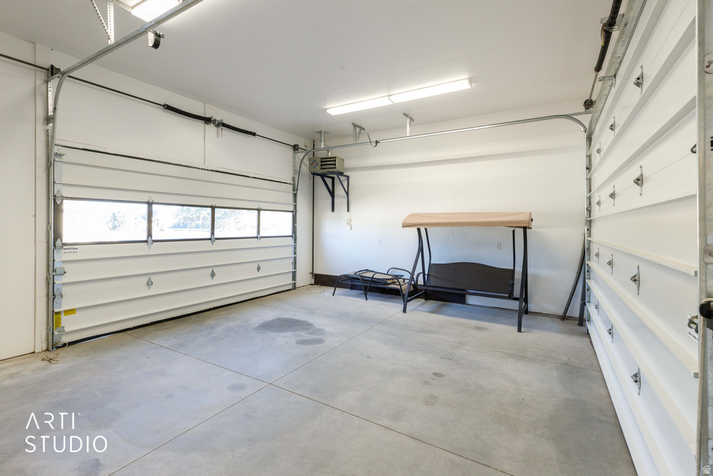 4068 S 4950 W West Haven, UT 84401