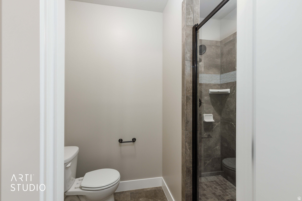 4068 S 4950 W West Haven, UT 84401