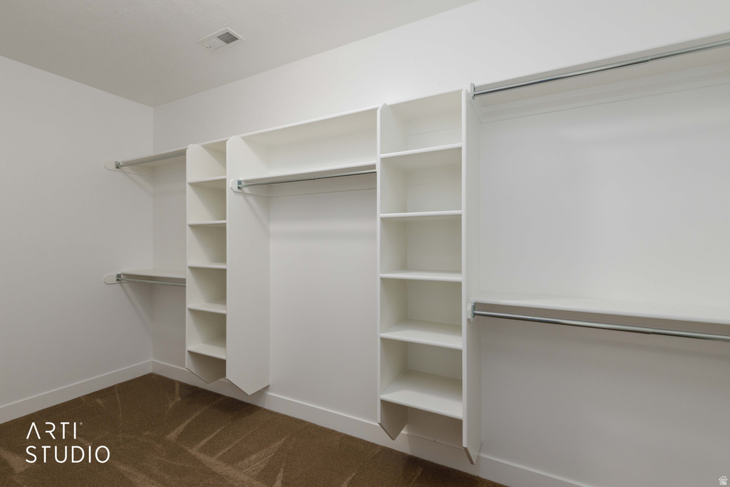 4068 S 4950 W West Haven, UT 84401