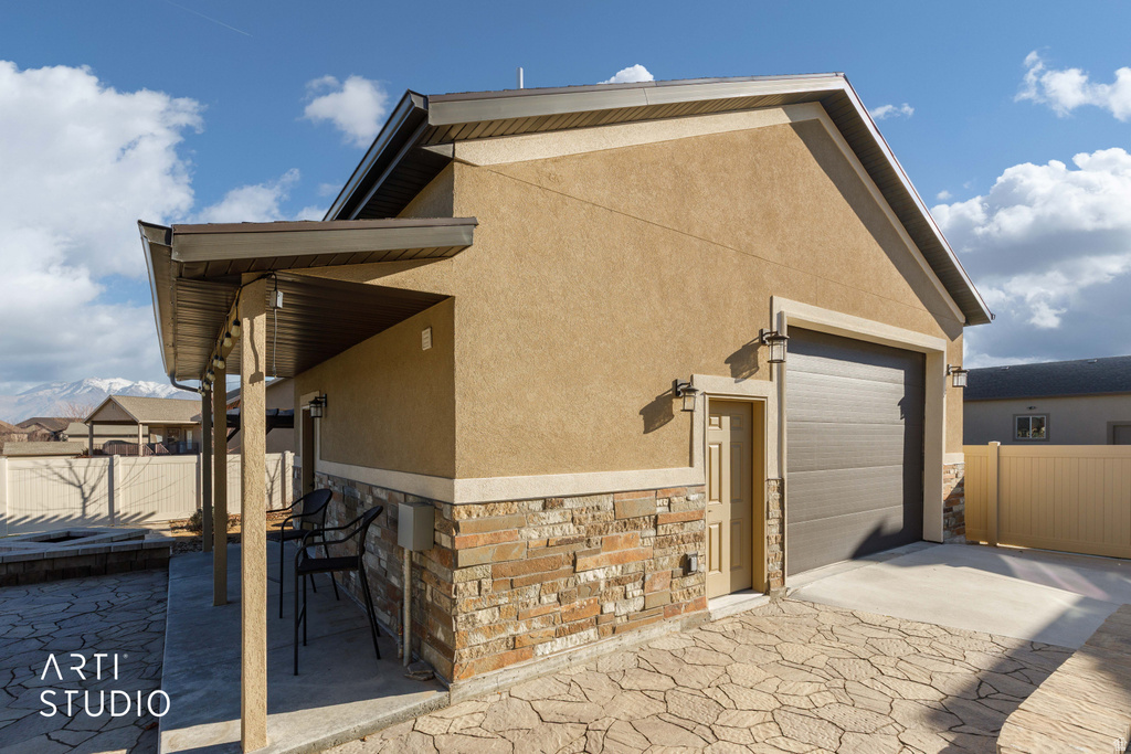 4068 S 4950 W West Haven, UT 84401
