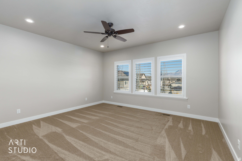 4068 S 4950 W West Haven, UT 84401