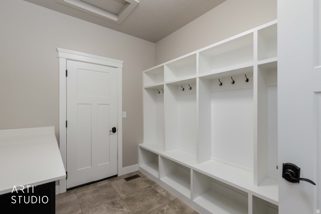 4068 S 4950 W West Haven, UT 84401