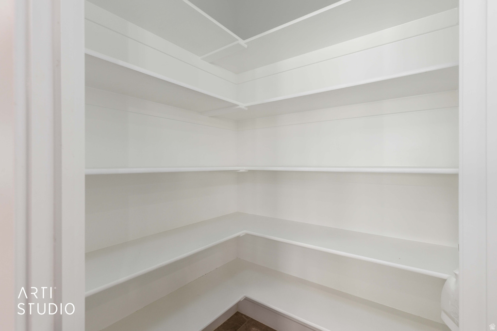 4068 S 4950 W West Haven, UT 84401