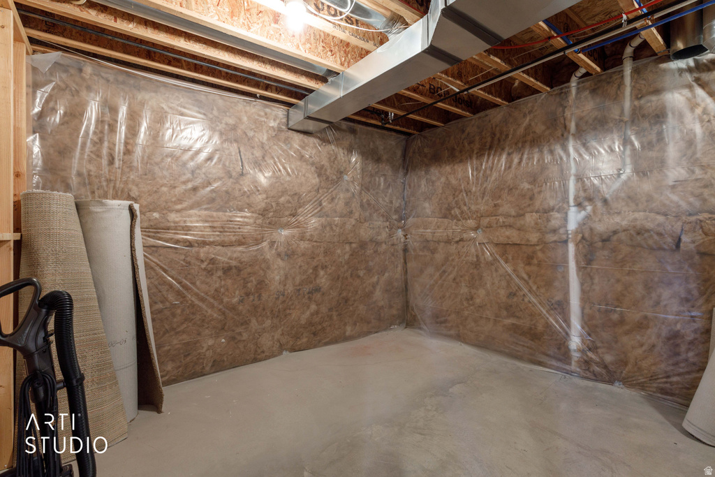 4068 S 4950 W West Haven, UT 84401