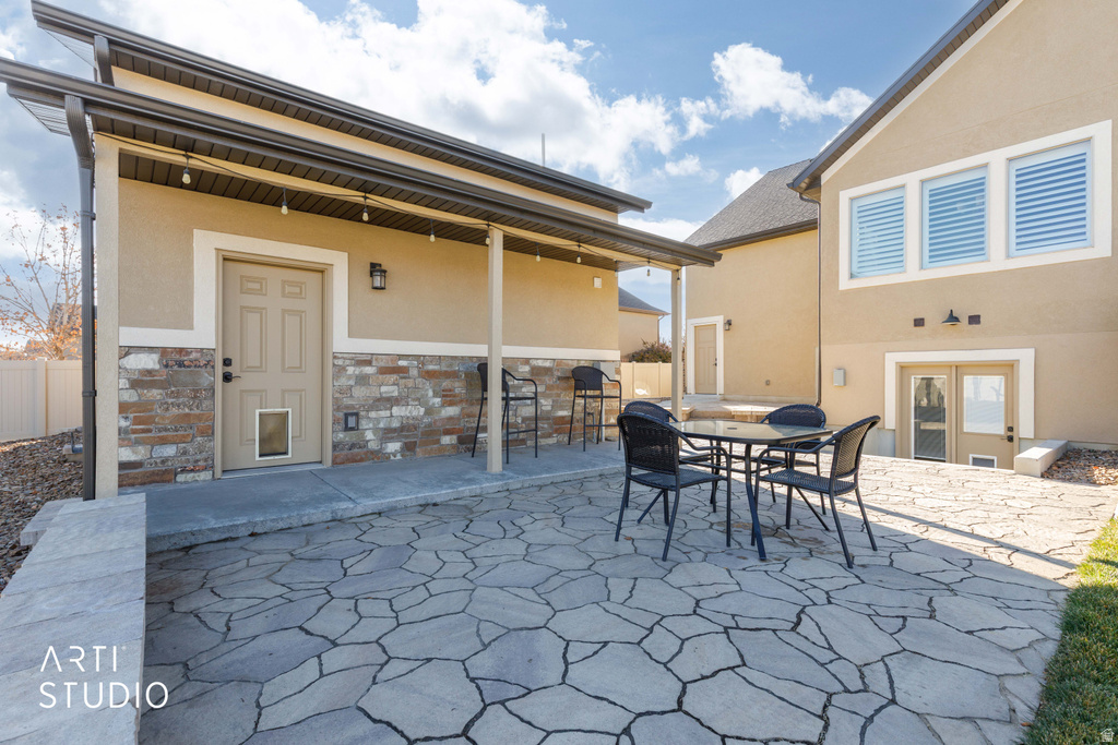 4068 S 4950 W West Haven, UT 84401