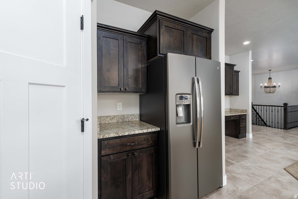 4068 S 4950 W West Haven, UT 84401