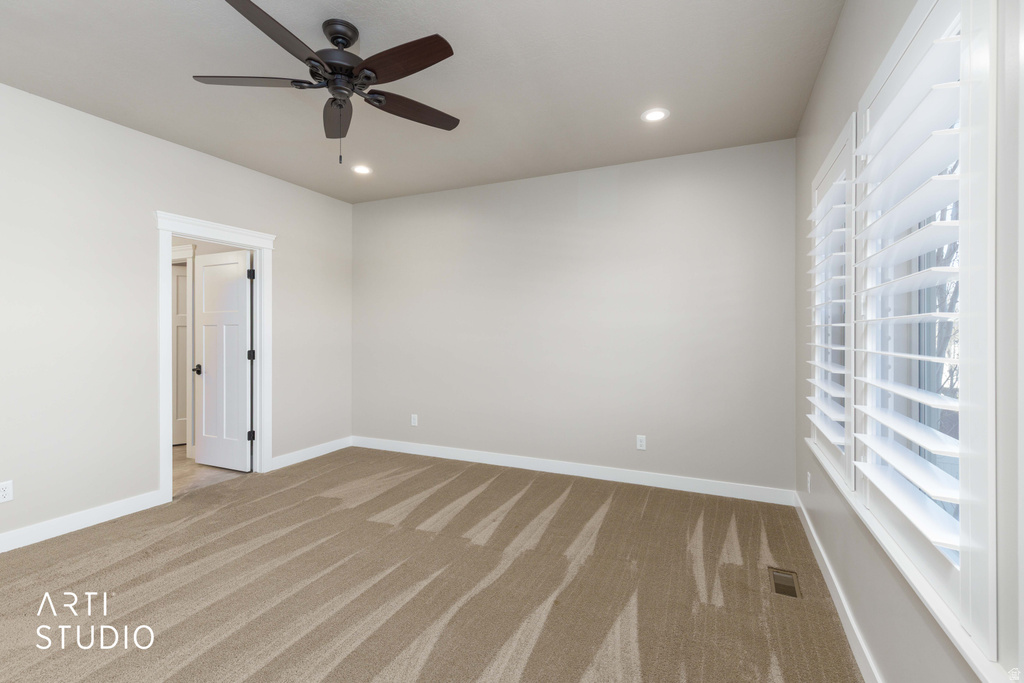 4068 S 4950 W West Haven, UT 84401