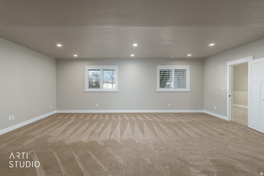 4068 S 4950 W West Haven, UT 84401