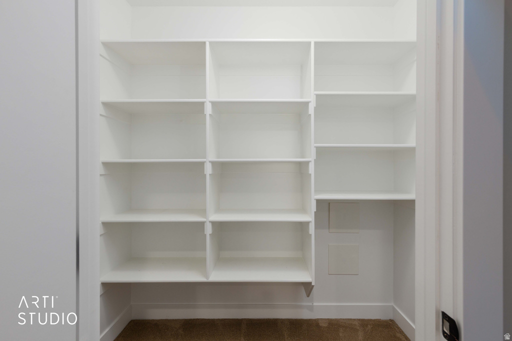 4068 S 4950 W West Haven, UT 84401