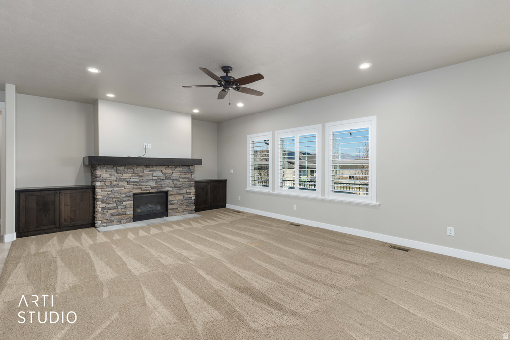 4068 S 4950 W West Haven, UT 84401