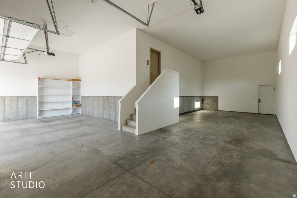 4068 S 4950 W West Haven, UT 84401