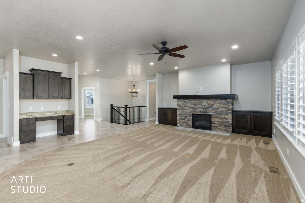 4068 S 4950 W West Haven, UT 84401
