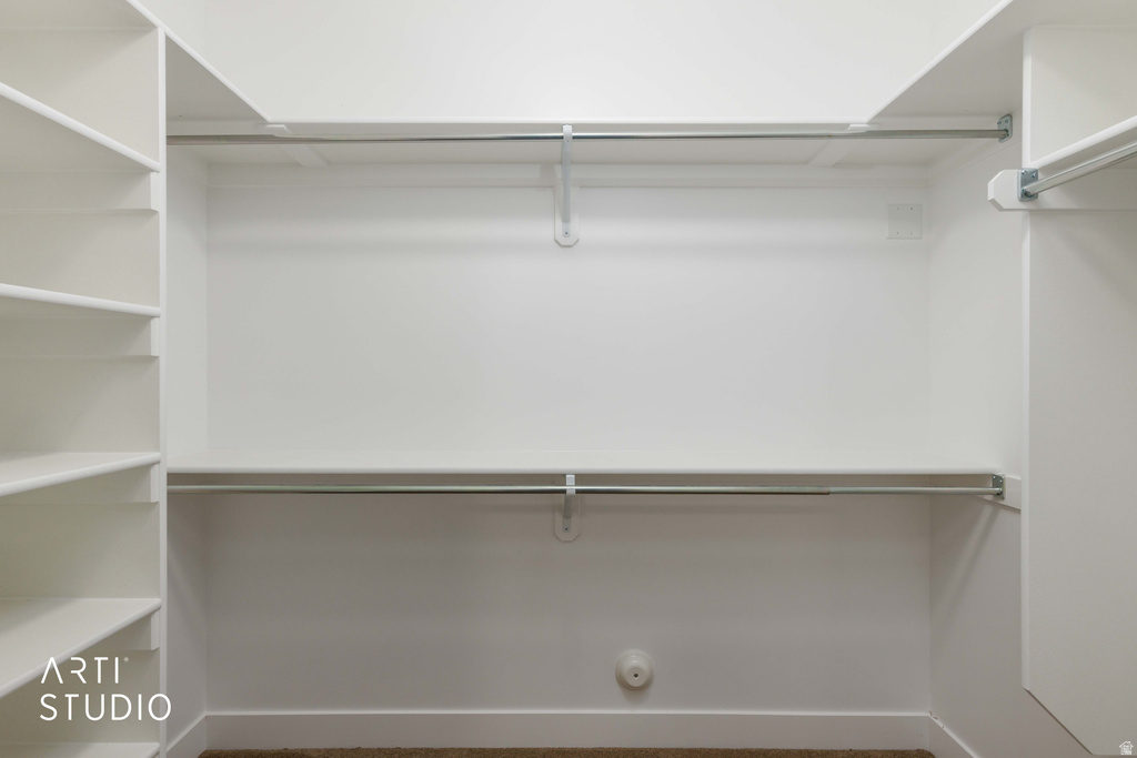 4068 S 4950 W West Haven, UT 84401