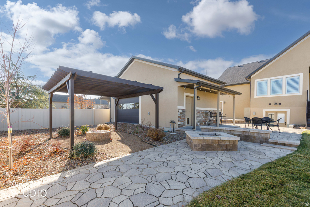 4068 S 4950 W West Haven, UT 84401