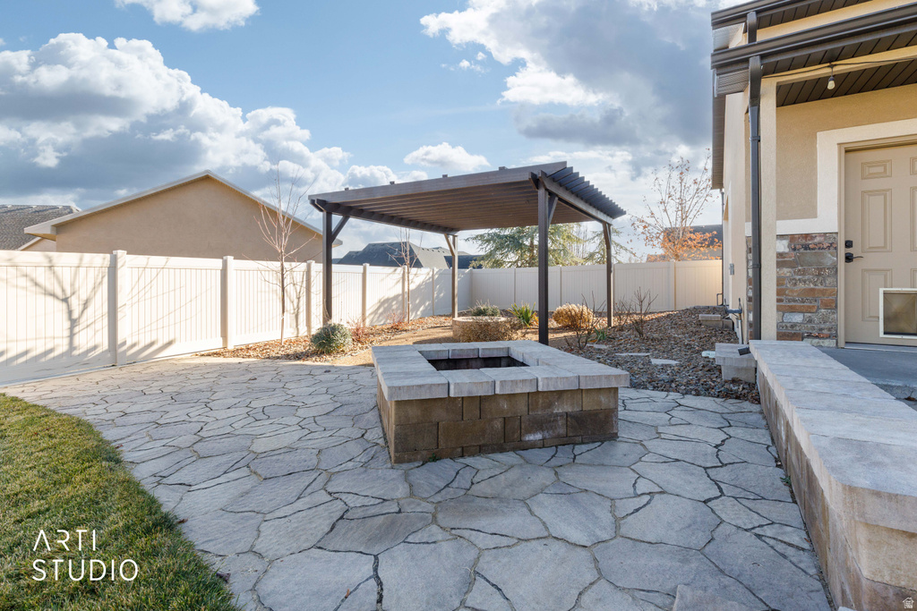 4068 S 4950 W West Haven, UT 84401