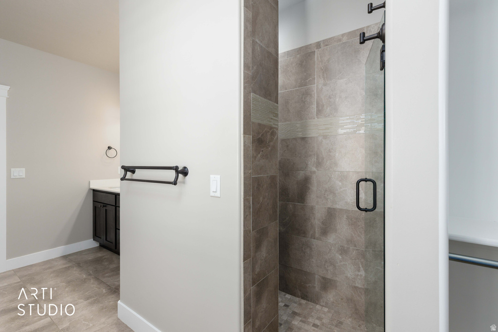 4068 S 4950 W West Haven, UT 84401