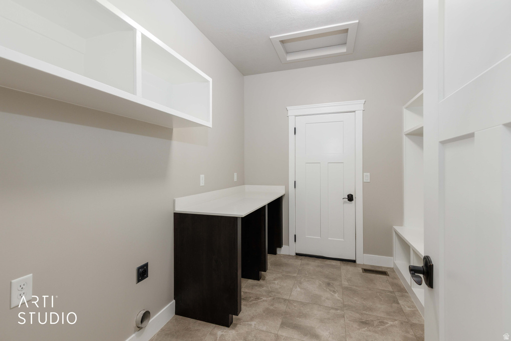 4068 S 4950 W West Haven, UT 84401