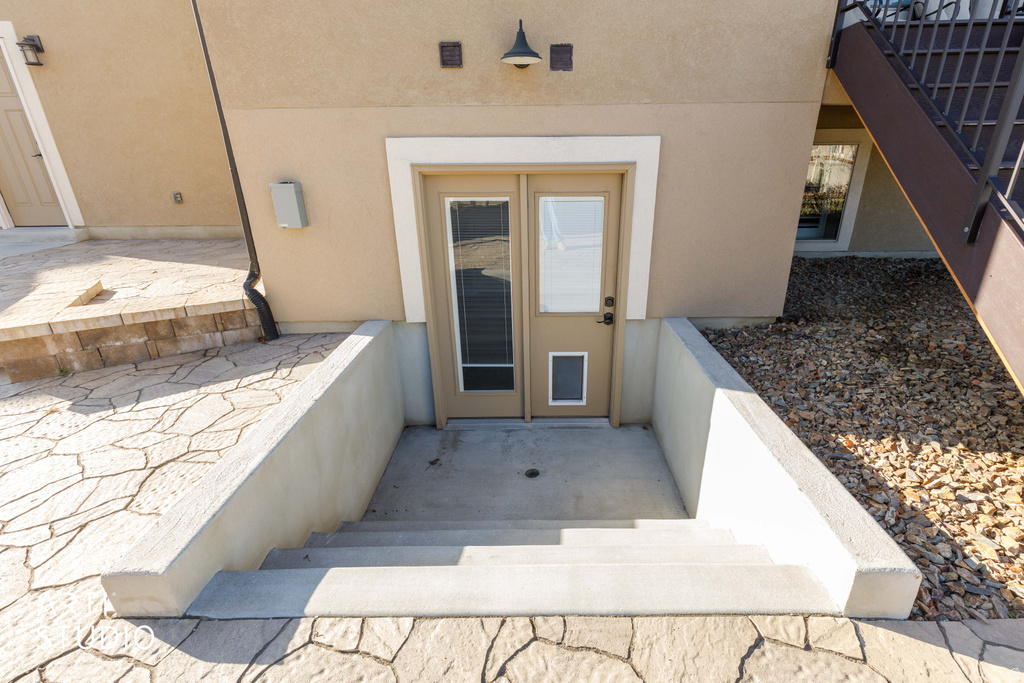 4068 S 4950 W West Haven, UT 84401