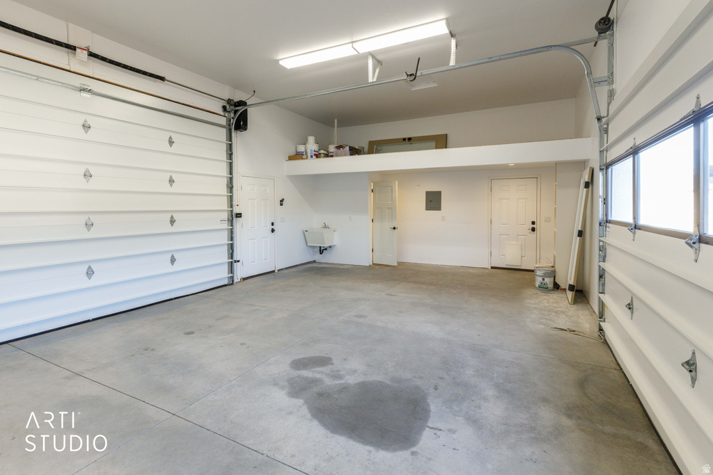 4068 S 4950 W West Haven, UT 84401