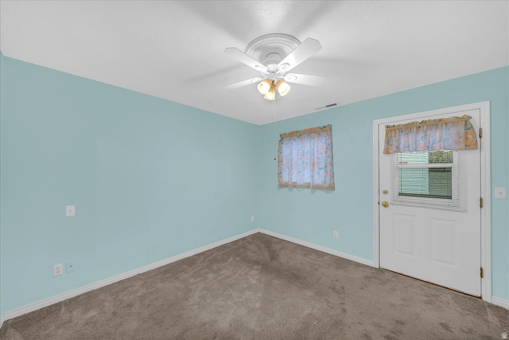 180 N 1100 E #190 Washington, UT 84780