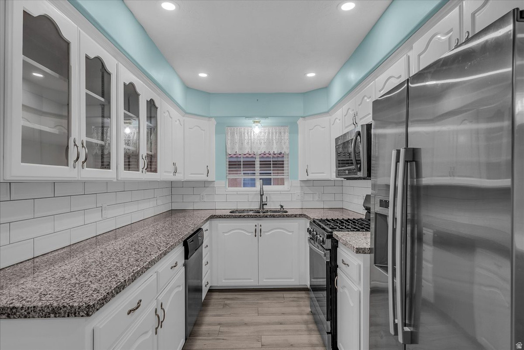 180 N 1100 E #190 Washington, UT 84780