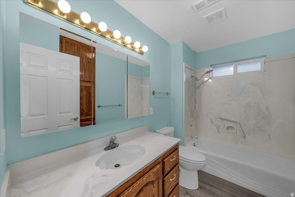 180 N 1100 E #190 Washington, UT 84780