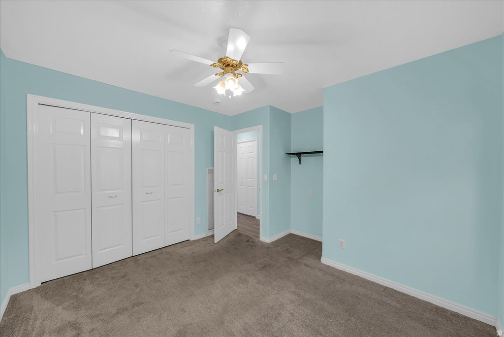 180 N 1100 E #190 Washington, UT 84780