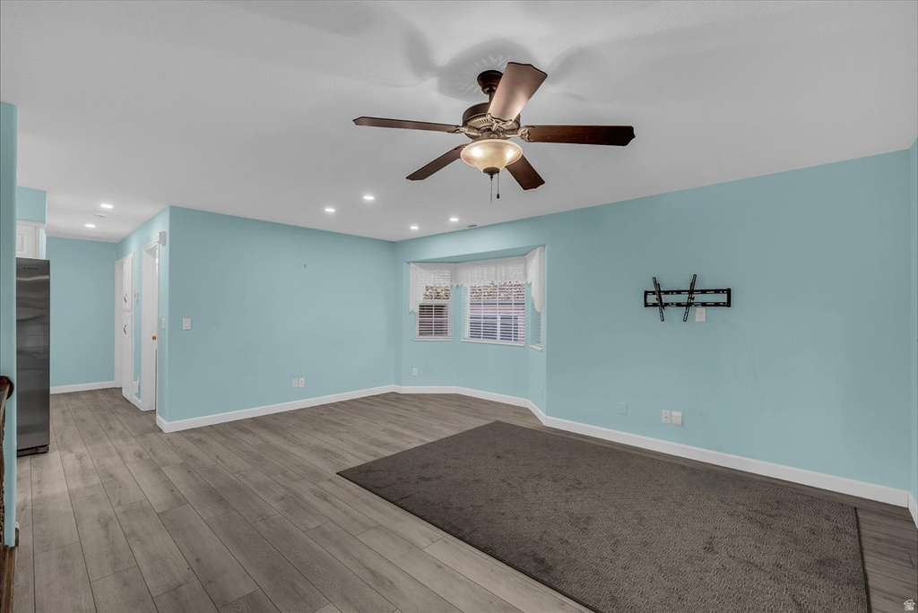 180 N 1100 E #190 Washington, UT 84780