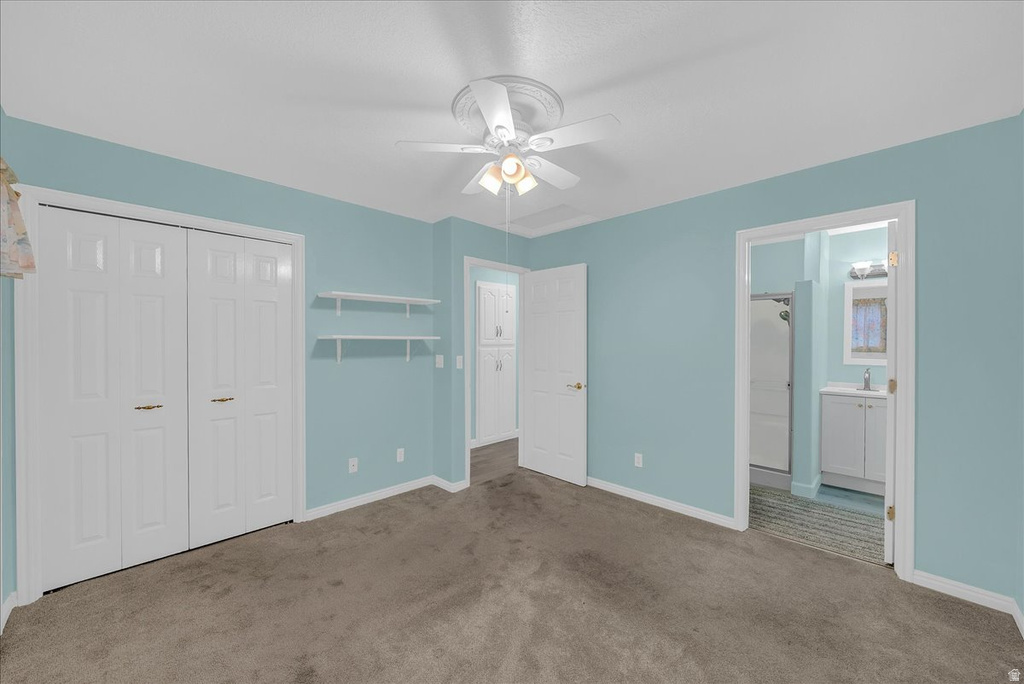 180 N 1100 E #190 Washington, UT 84780