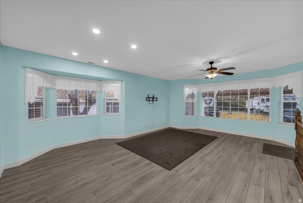 180 N 1100 E #190 Washington, UT 84780