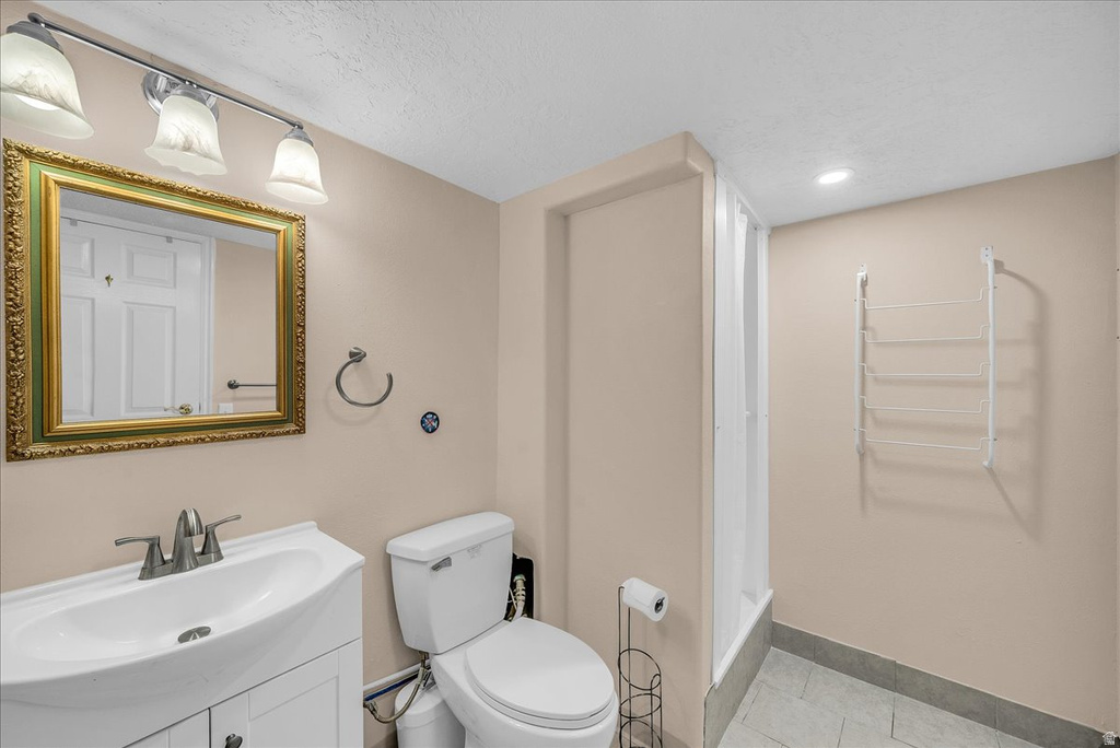 180 N 1100 E #190 Washington, UT 84780