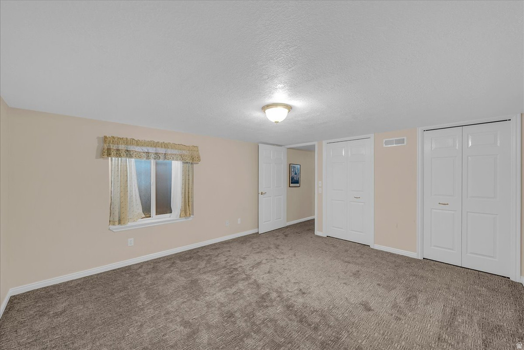 180 N 1100 E #190 Washington, UT 84780