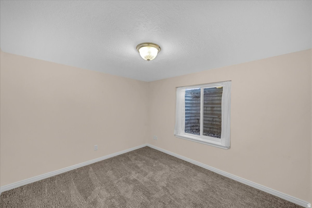 180 N 1100 E #190 Washington, UT 84780