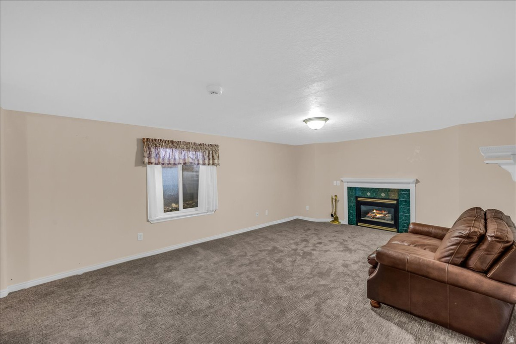 180 N 1100 E #190 Washington, UT 84780