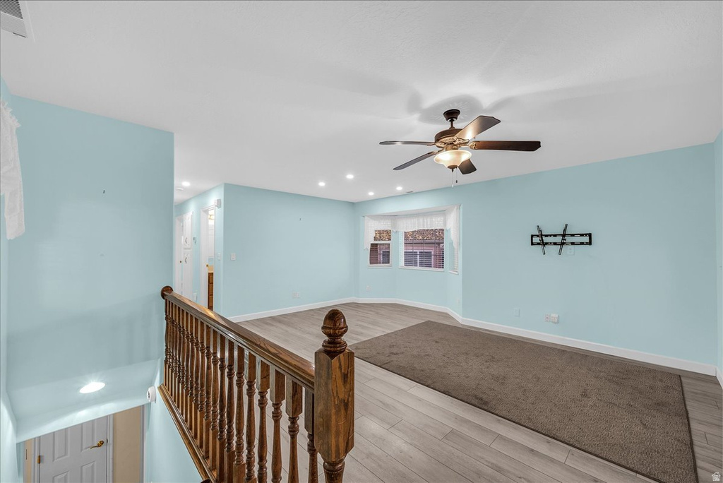 180 N 1100 E #190 Washington, UT 84780