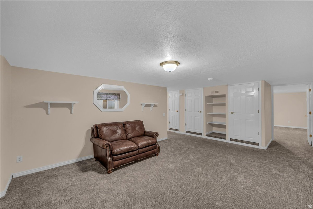180 N 1100 E #190 Washington, UT 84780