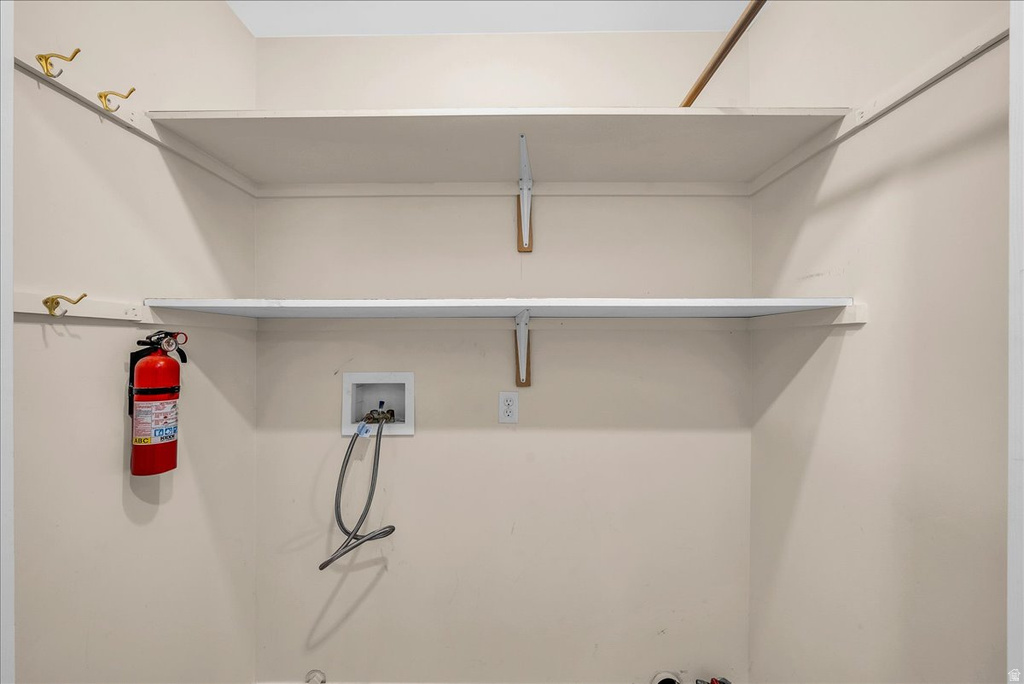 180 N 1100 E #190 Washington, UT 84780