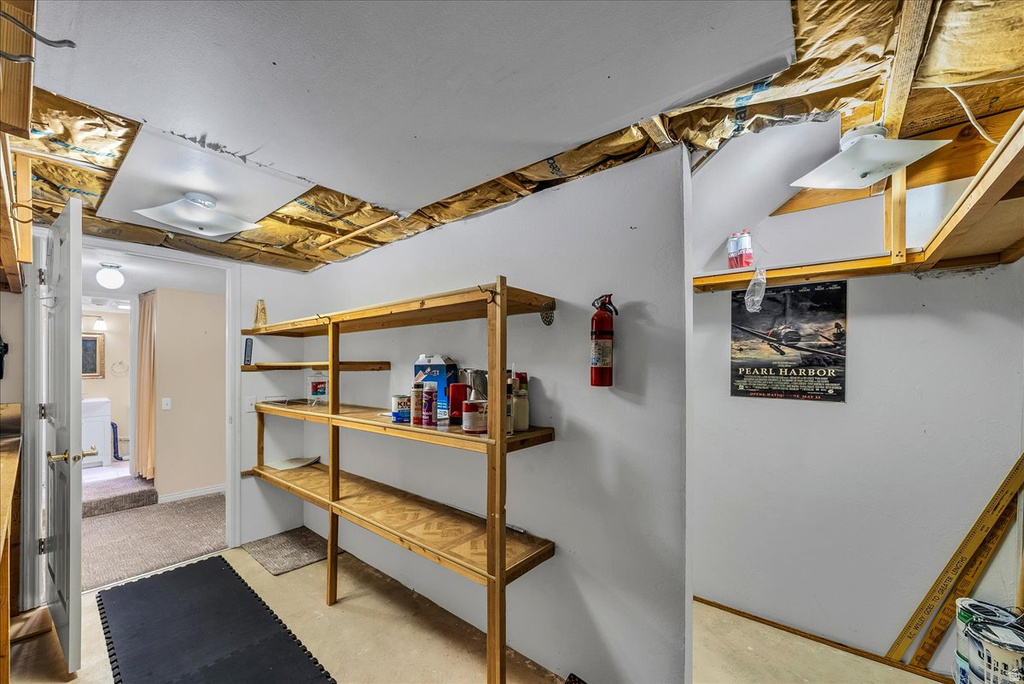 180 N 1100 E #190 Washington, UT 84780