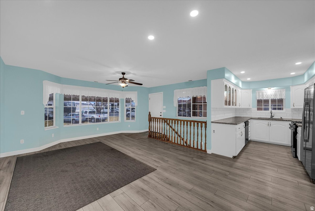 180 N 1100 E #190 Washington, UT 84780