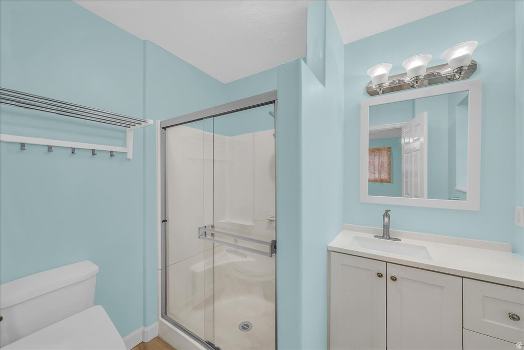 180 N 1100 E #190 Washington, UT 84780