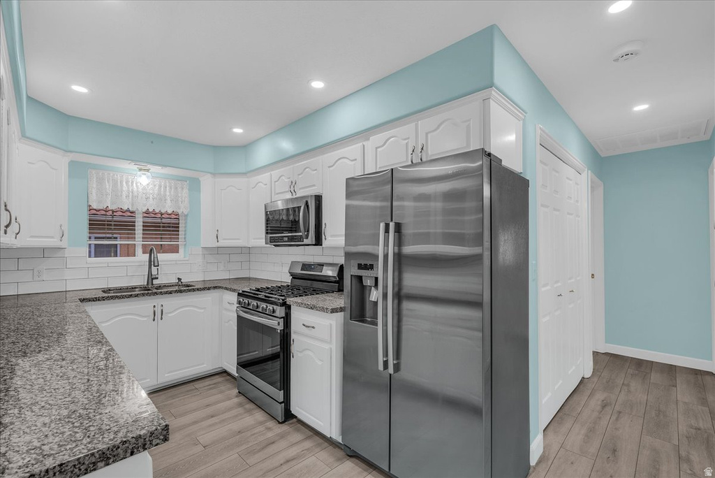 180 N 1100 E #190 Washington, UT 84780