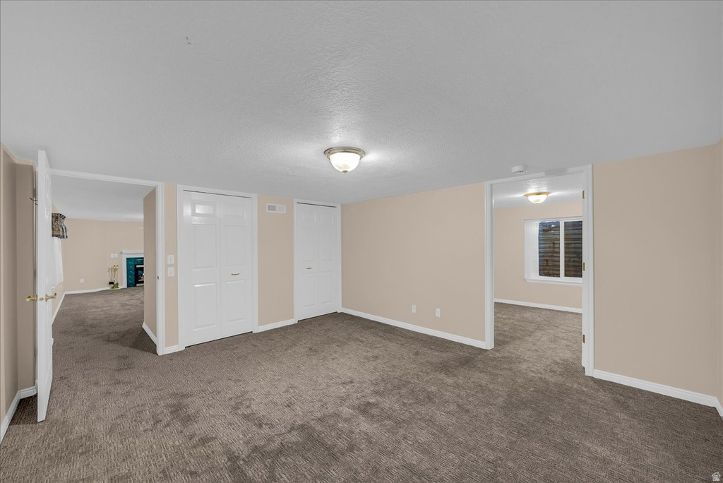 180 N 1100 E #190 Washington, UT 84780