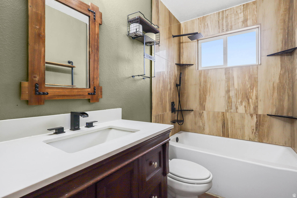 361 E MAIN ST Grantsville, UT 84029