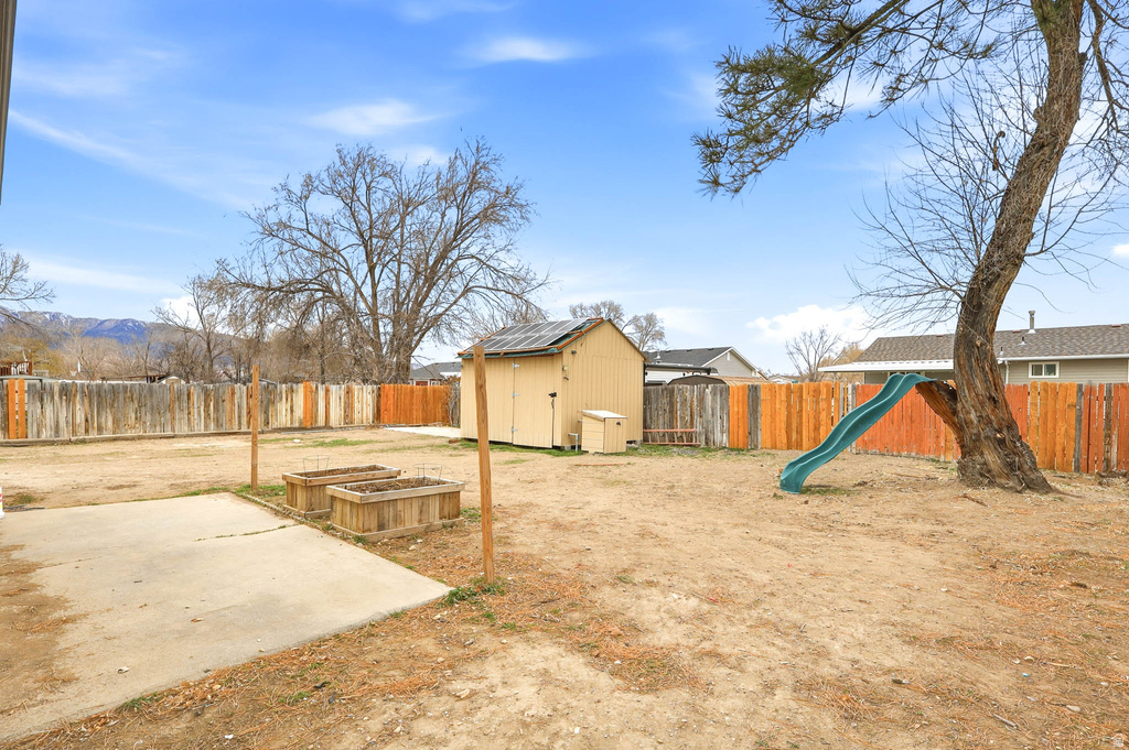 361 E MAIN ST Grantsville, UT 84029