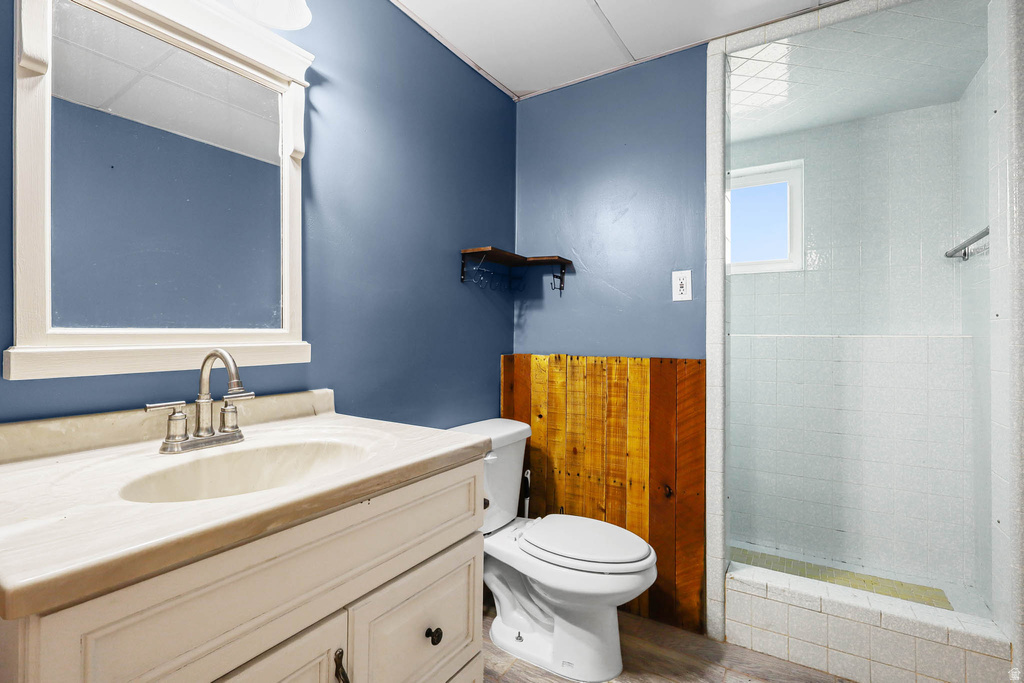 361 E MAIN ST Grantsville, UT 84029