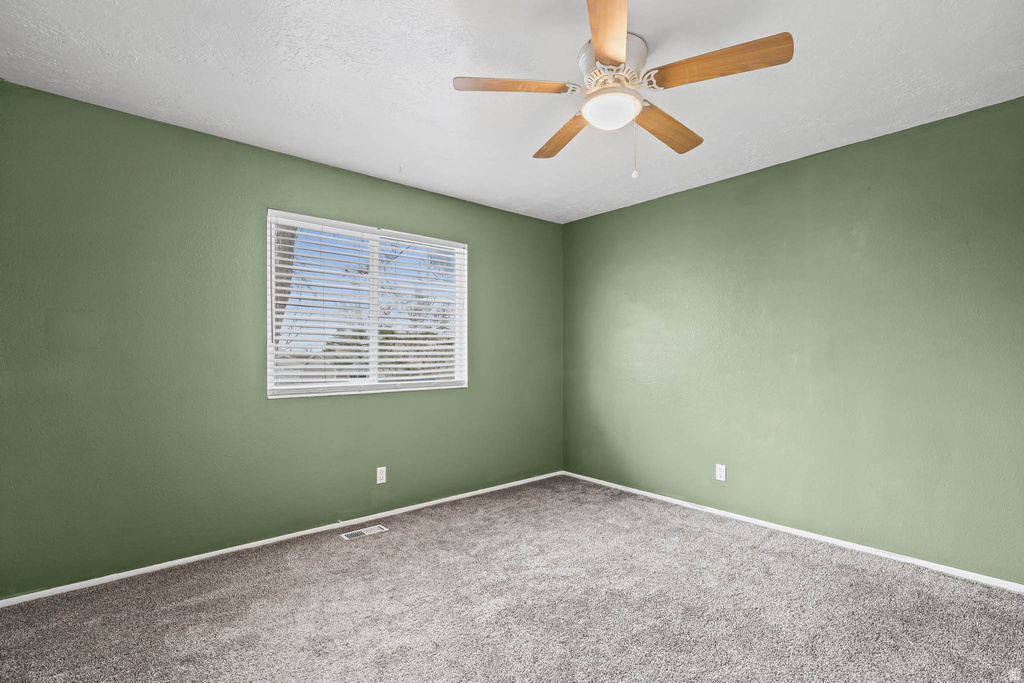 361 E MAIN ST Grantsville, UT 84029