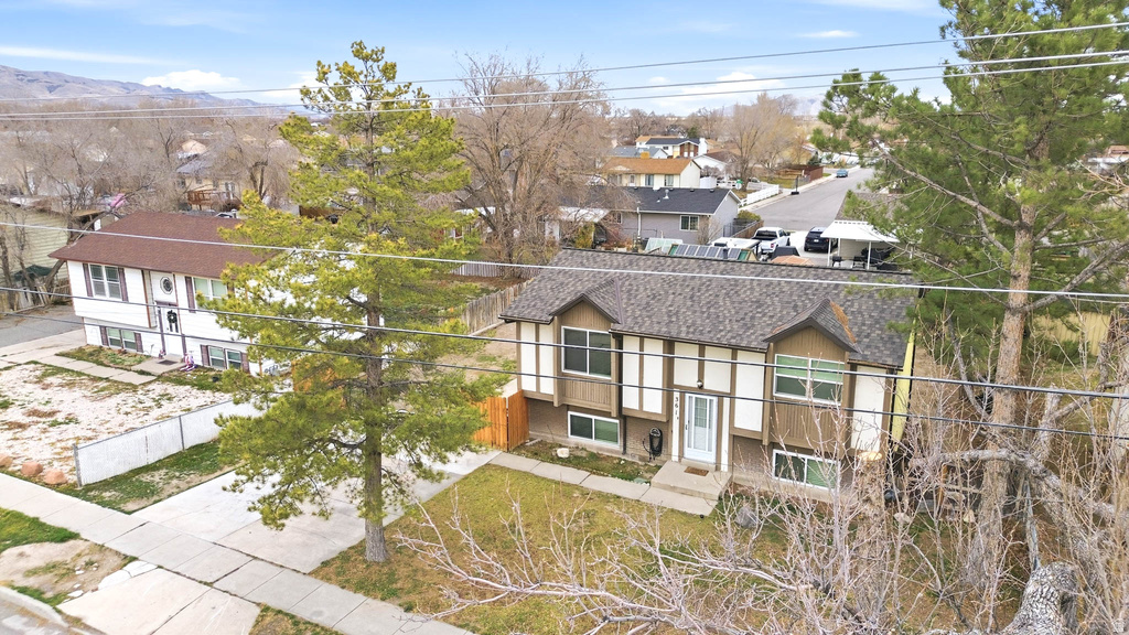 361 E MAIN ST Grantsville, UT 84029